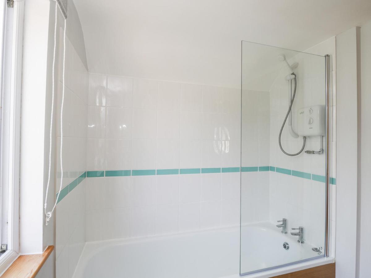 Jessamine Cottage Lydbrook Экстерьер фото